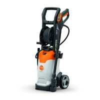 Read Gustharts Ltd Reviews